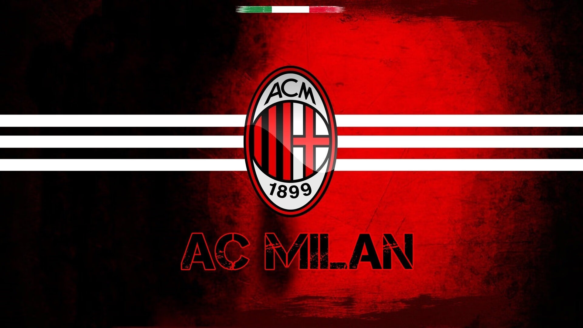莫兰特，NBA大赛后的最强音|im棋牌官网
